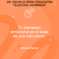 /album/fotogaleria-inicio/adultos-20-dic-24-png/